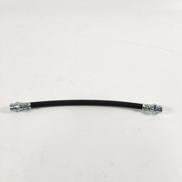 HOSE A-BRAKE