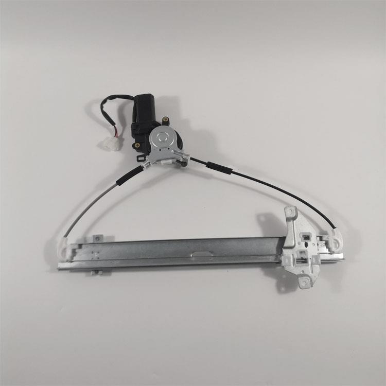 REGULATOR-WDO