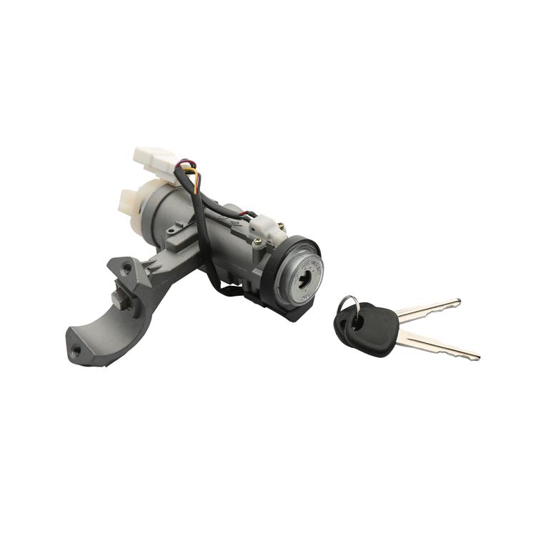 LOCK SET-STRG