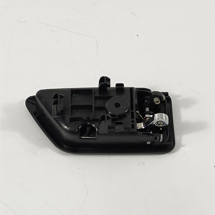 HANDLE A-DR, I/S