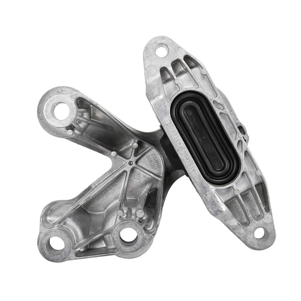 ENGINE MOUNTING SUPPORT