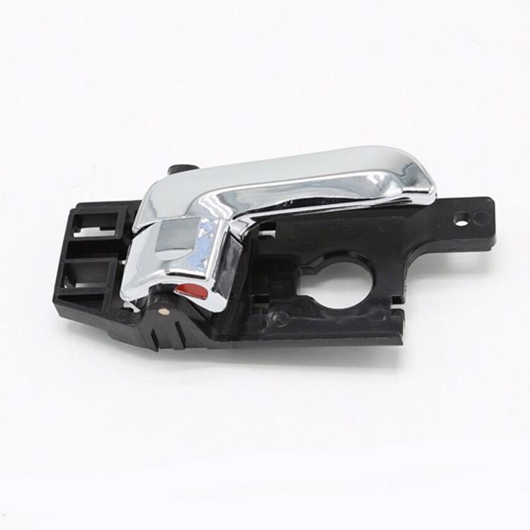 HANDLE A-DR, I/S