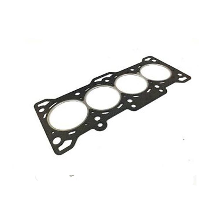 GASKET-CYL HEAD