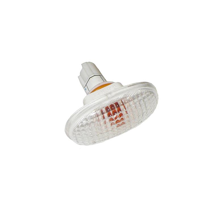 FENDER LAMP