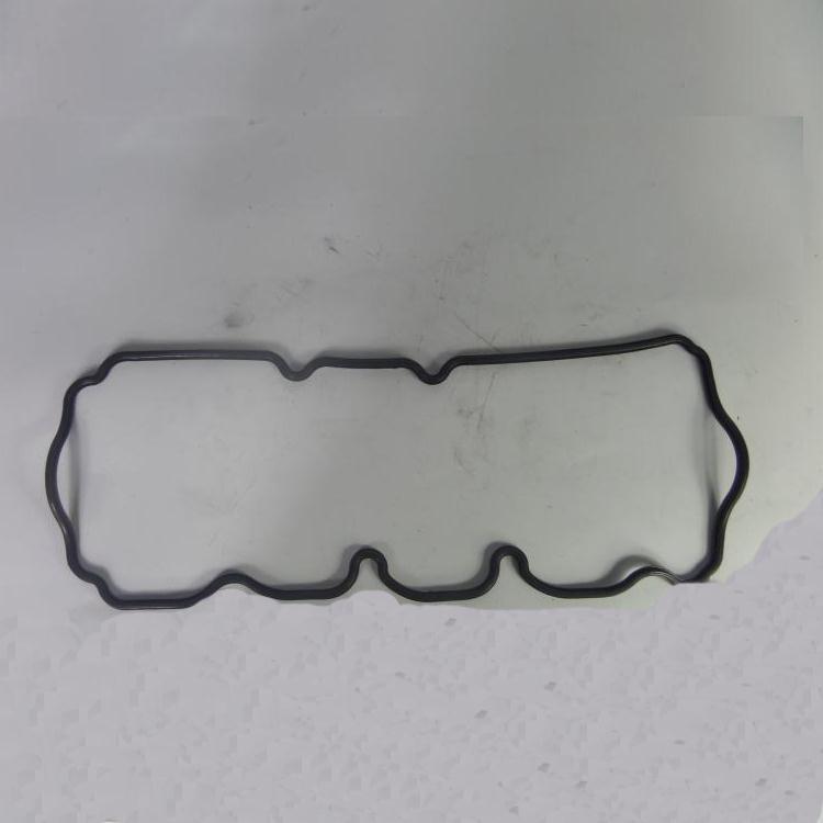 GASKET-CM/SHF COVER