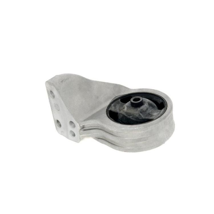 ENGINE MOUNTING