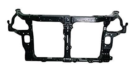PANEL A-FRT