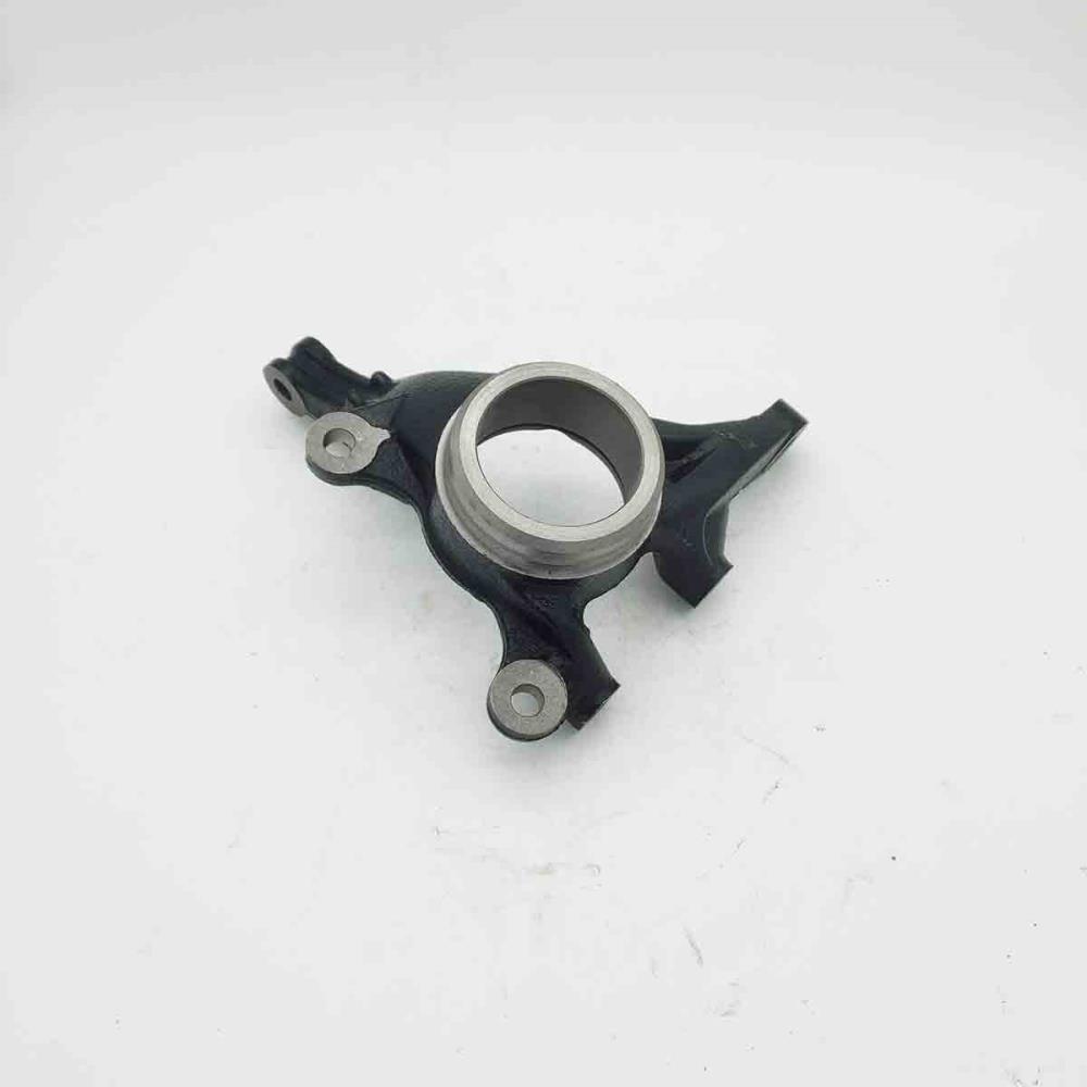 KNUCKLE ASSY