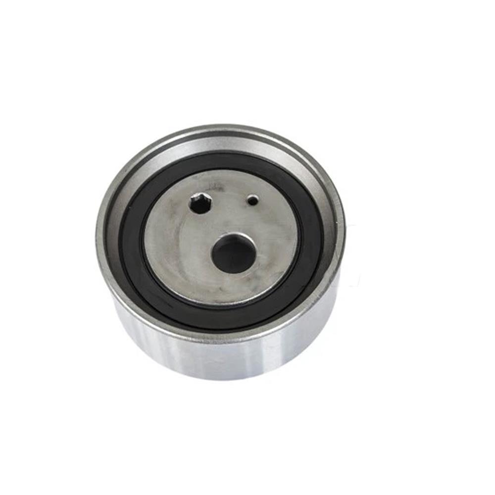 TENSIONER