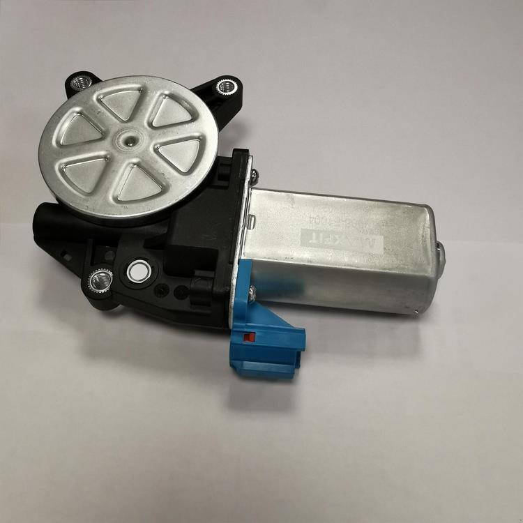 MOTOR A-P/WDO