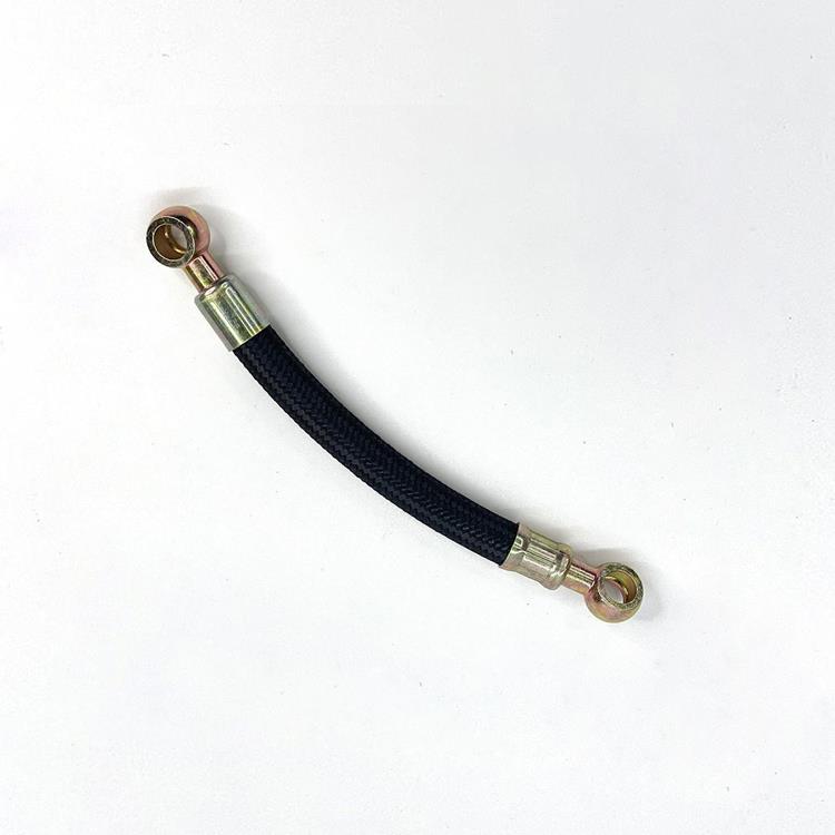 HOSE