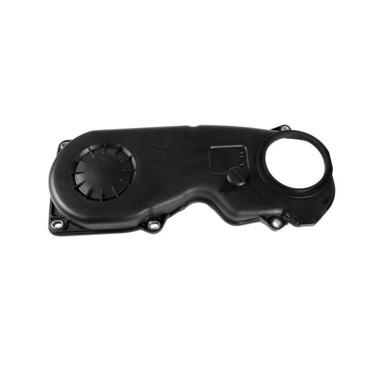 COVER-TMG BELT