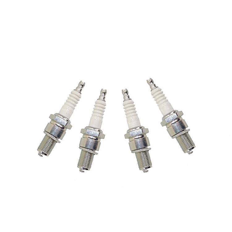 SPARK PLUG