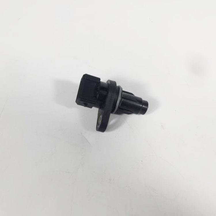 SENSOR A-CM/SHF POSITION