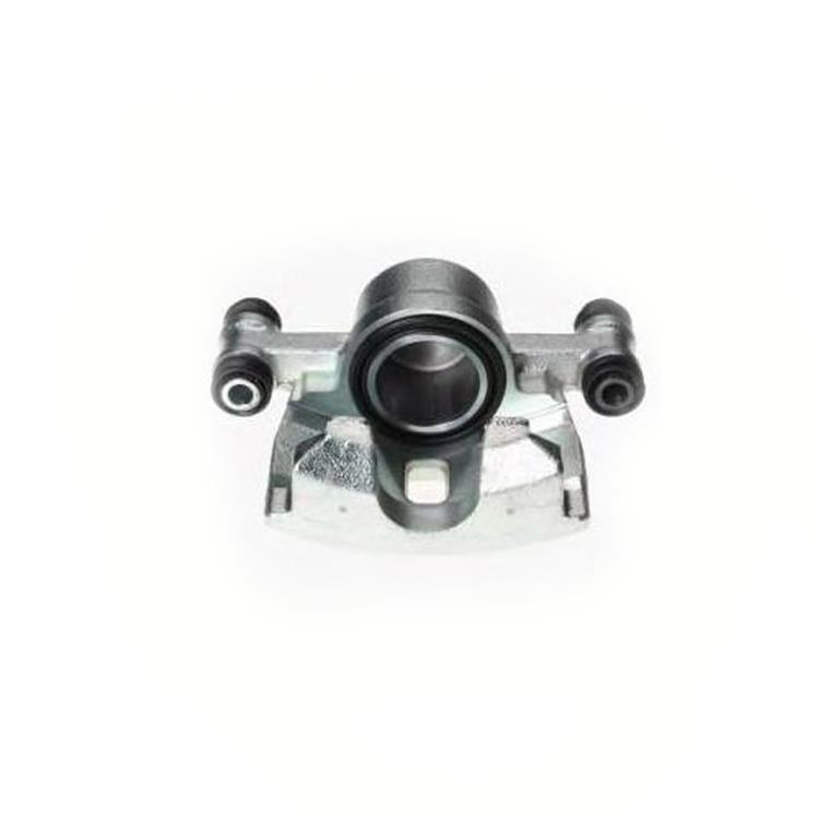 CALIPER A-BRAKE