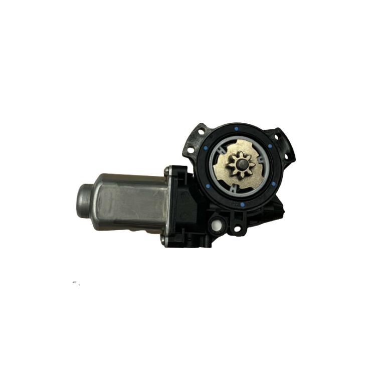 MOTOR A-P/WDO