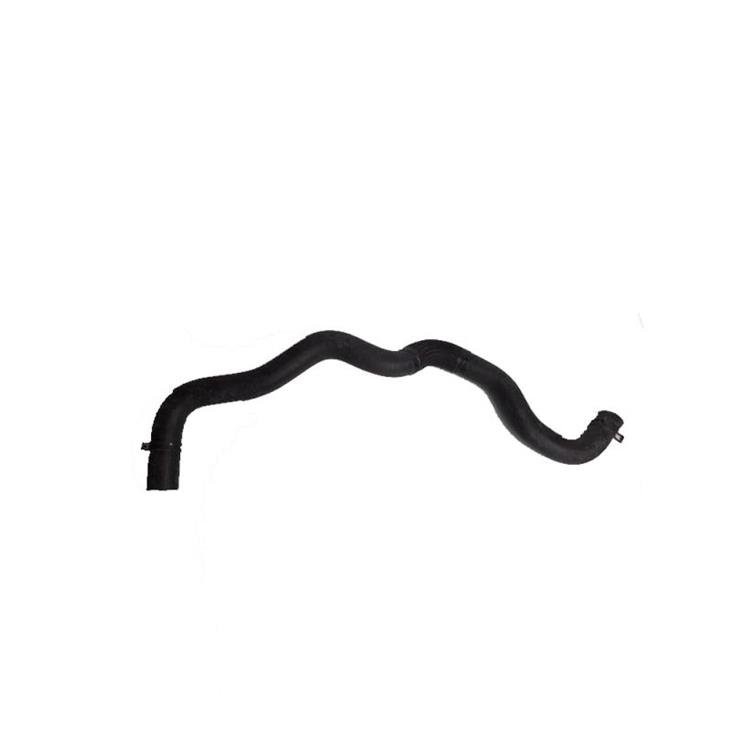 HOSE-RADIATOR