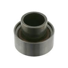TENSIONER