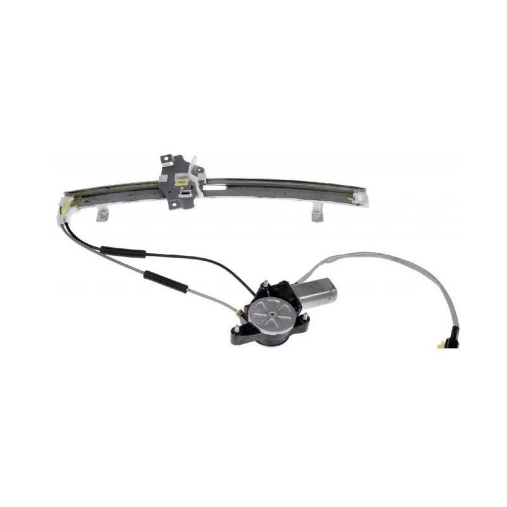 REGULATOR-WDO