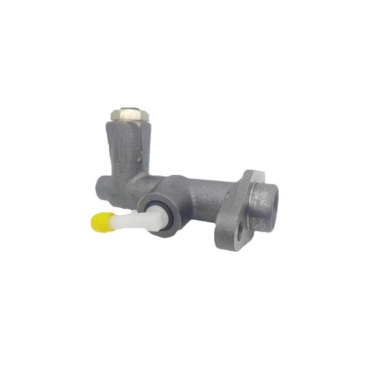 CLUTCH SLAVE CYLINDER