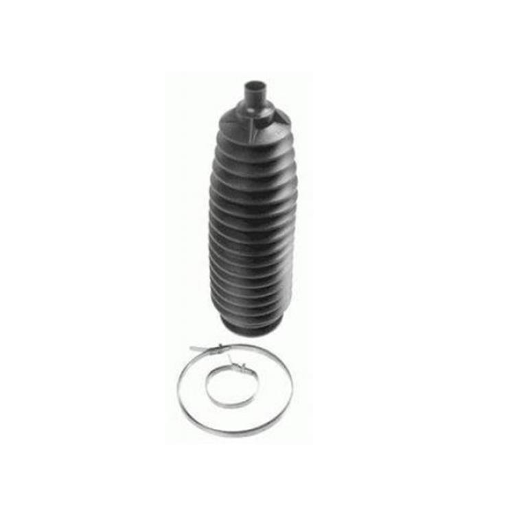 STEERING BOOT KIT