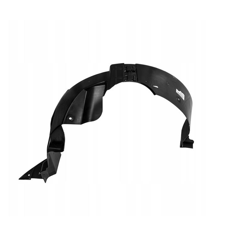 LINER A-FENDER