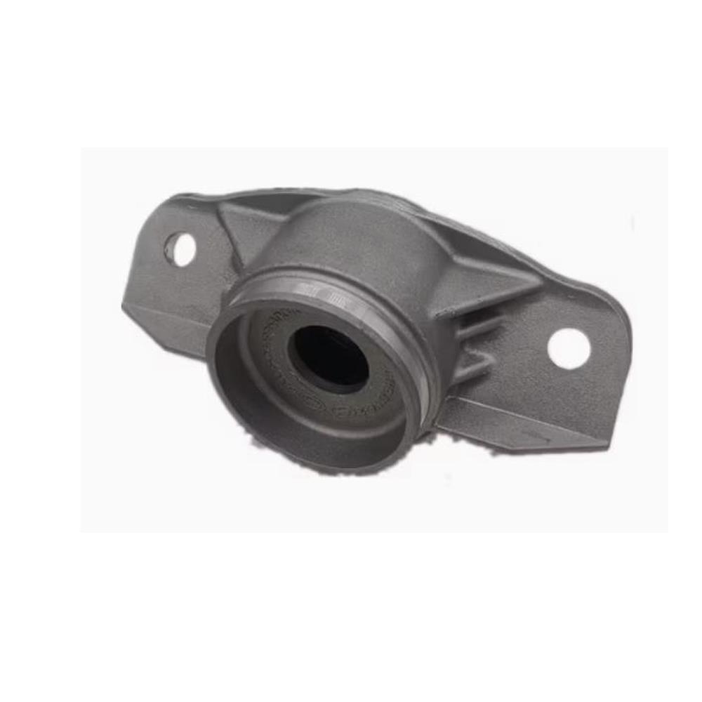 STRUT MOUNT