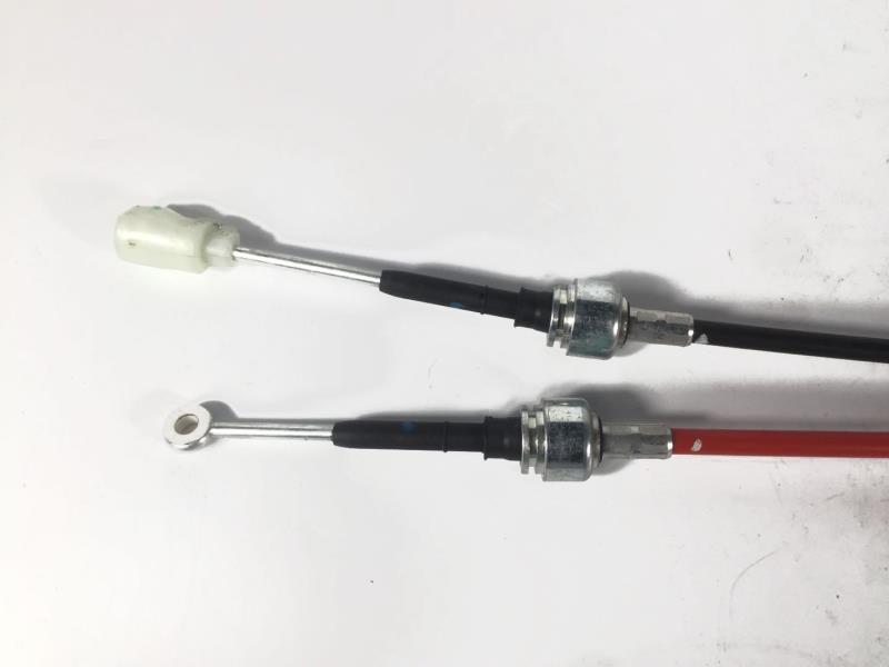 TRANSMISSION CABLE