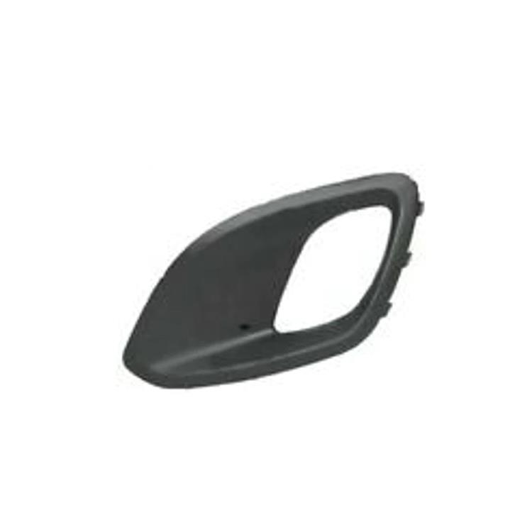 FOG LAMP COVER