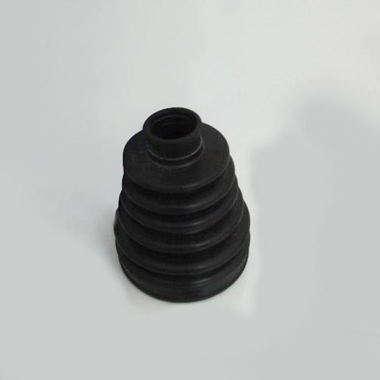 C.V. JOINT BOOT