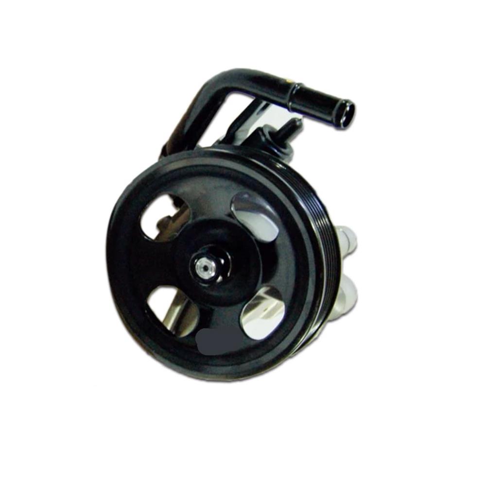 PUMP A-HYD UNIT N/S