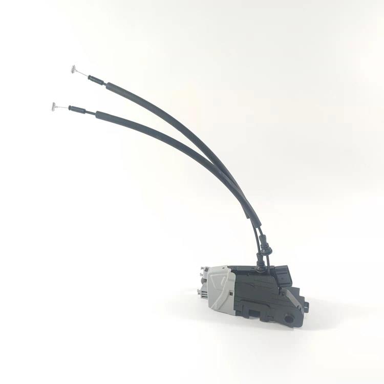 LATCH A-DR