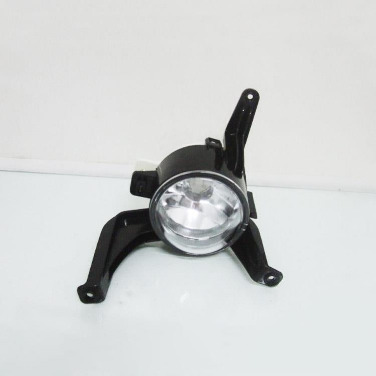 FOG LAMP