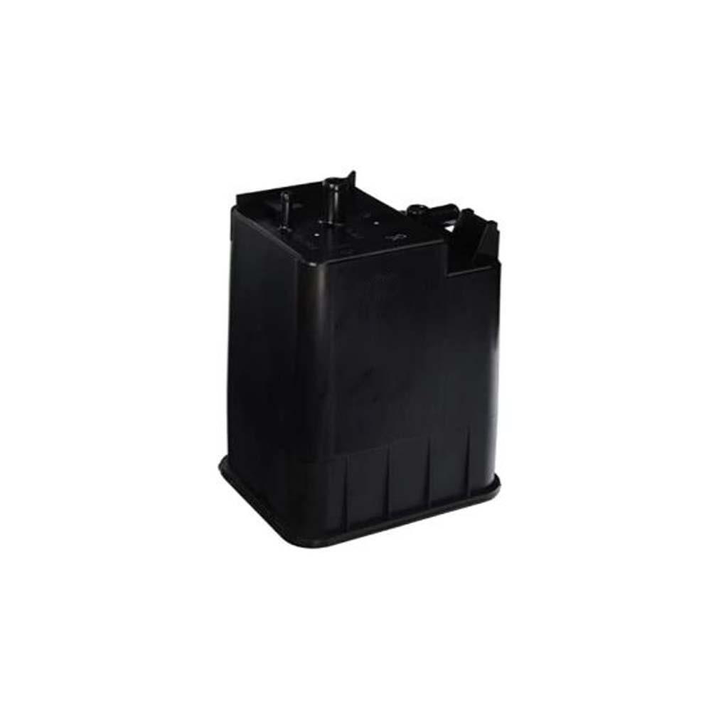 CANISTER