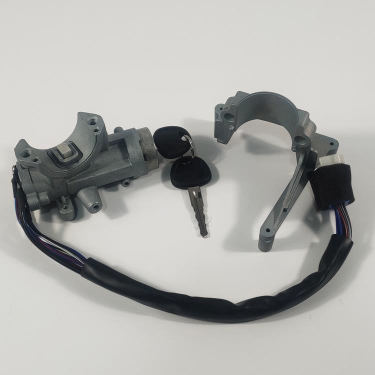LOCK SET-STRG
