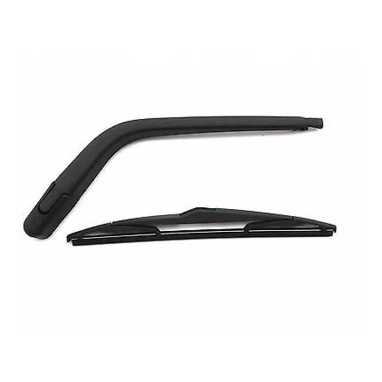 WIPER ARM