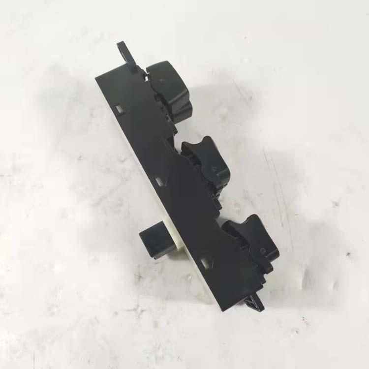 SWITCH A-P/WDO