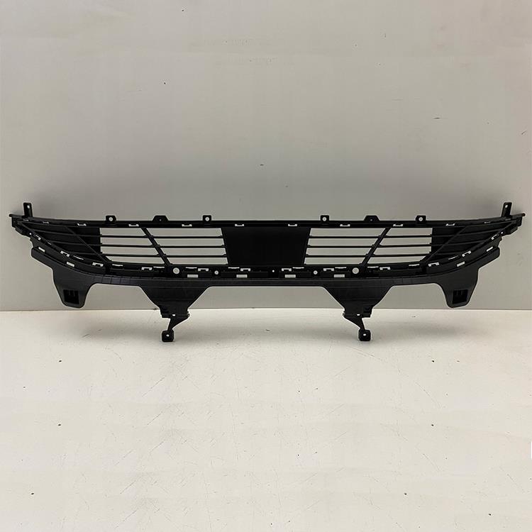 GRILLE A-BUMPER