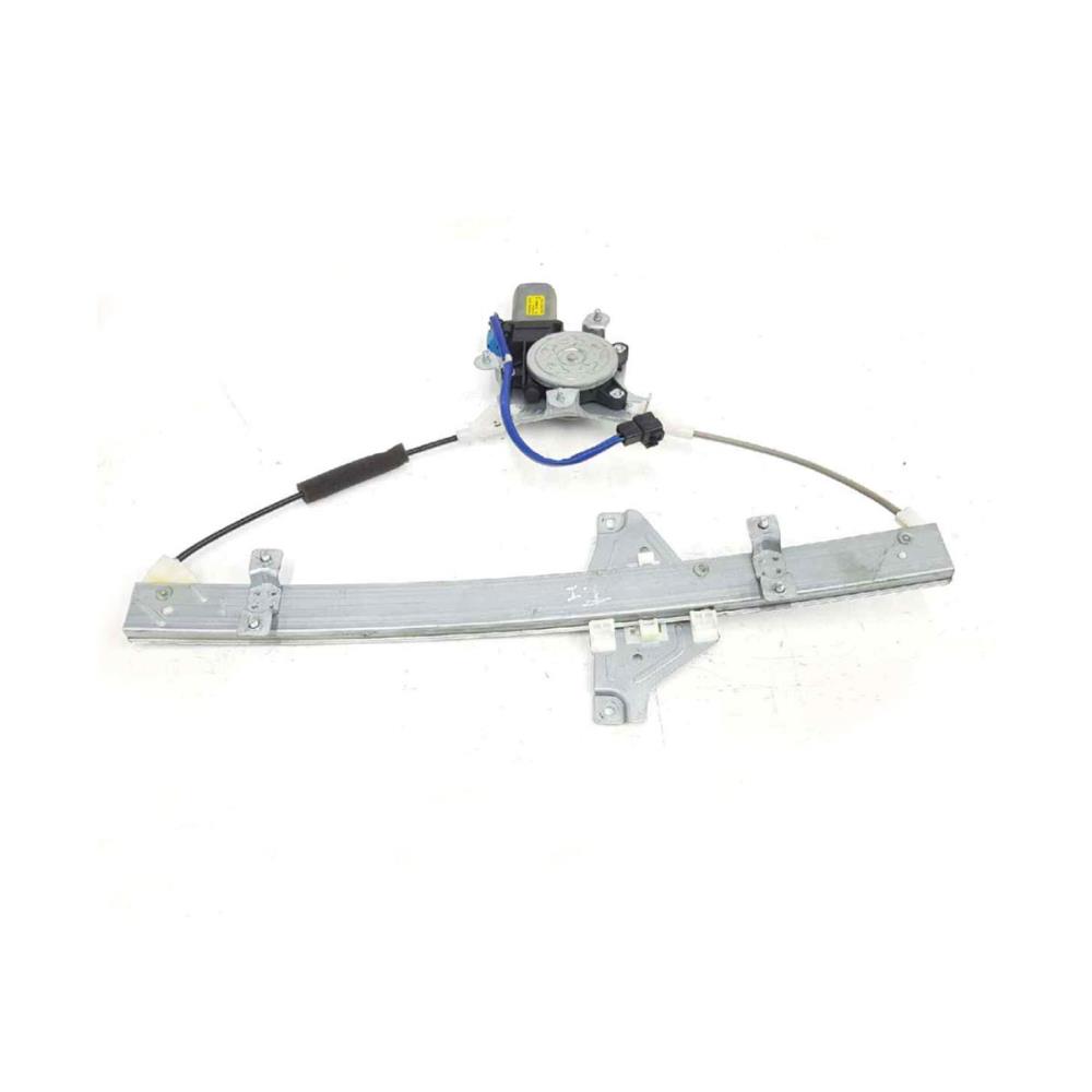 REGULATOR-WDO