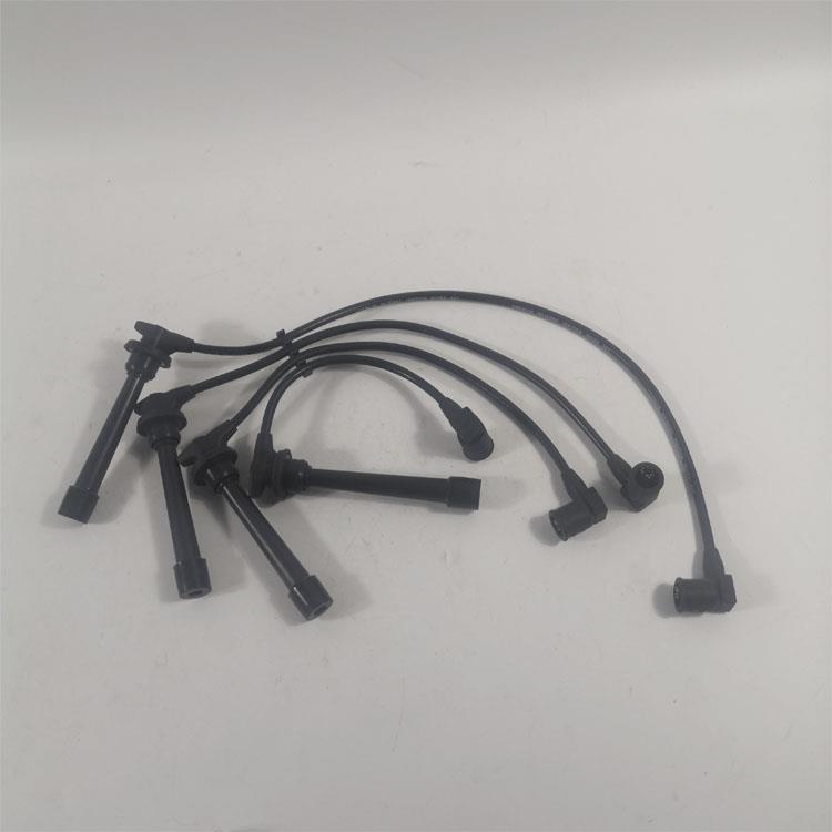 IGNITION CABLE