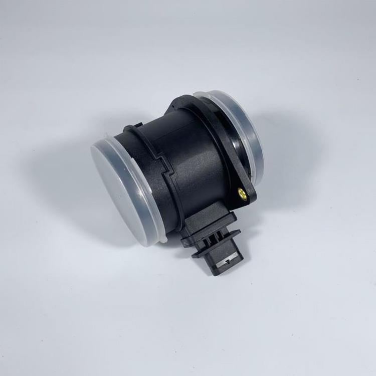 AIR MASS SENSOR