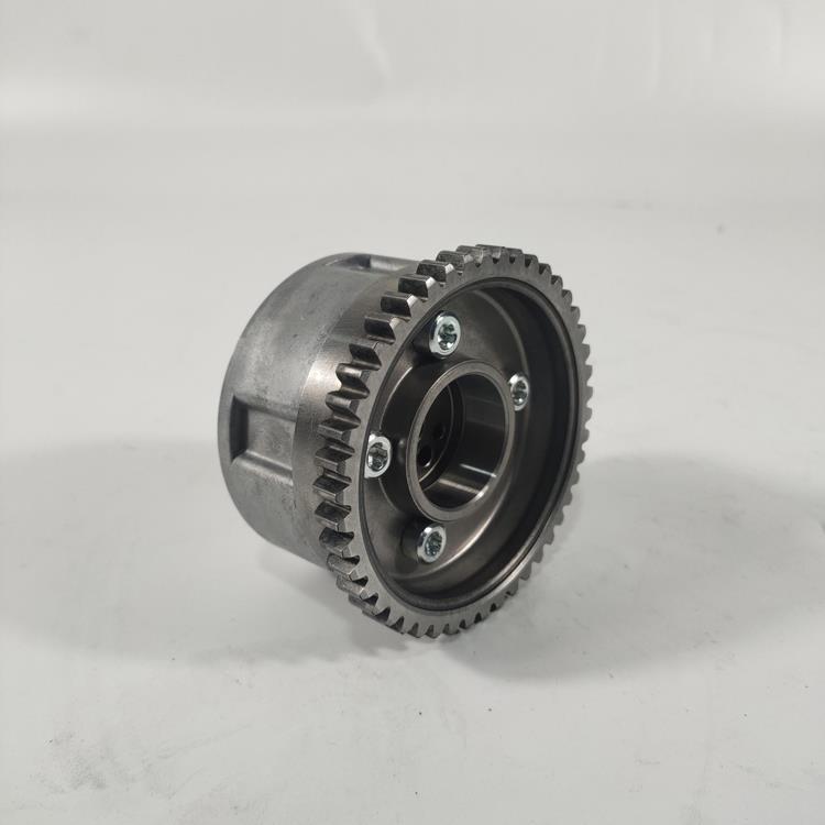 VVT ASSY-CM/SHF