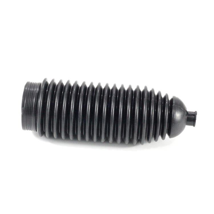 STEERING BOOT KIT