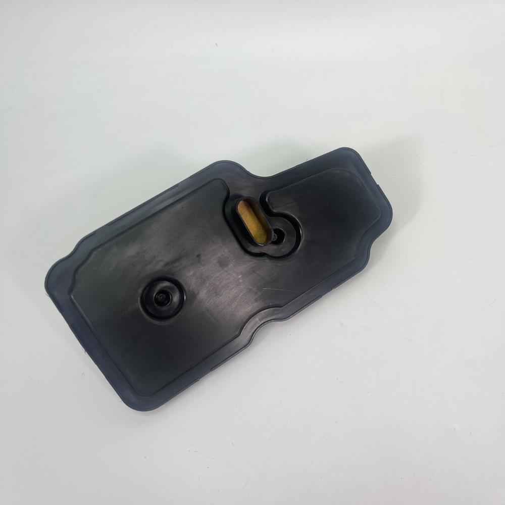 FILTER A-OIL  T/A