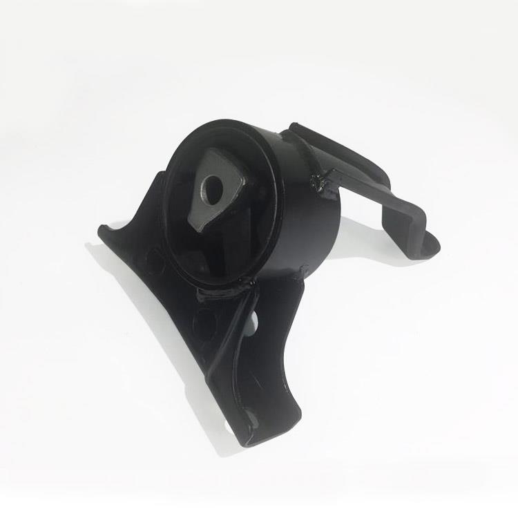 ENGINE MOUNTING