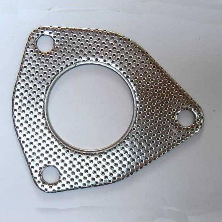 GASKET-CATAL CONV