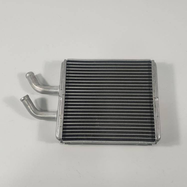 CORE-HEATER