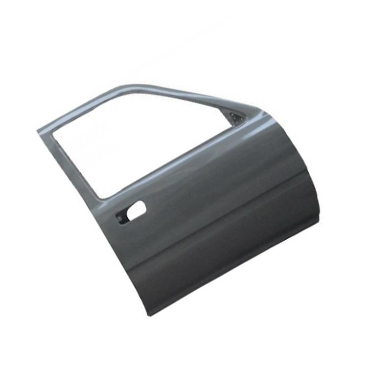 PANEL A-DR