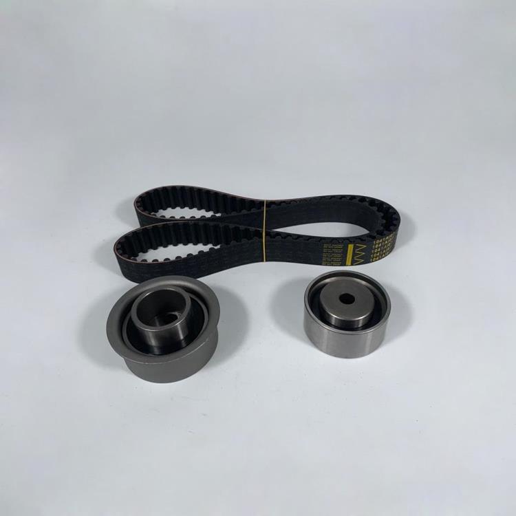 TIMING  KIT -CHAIN