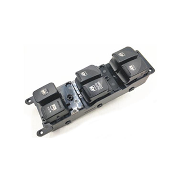 SWITCH A-P/WDO